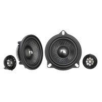Speakers for BMW Nakamichi BM-CS410