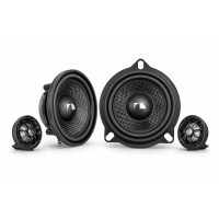 Speakers for BMW Nakamichi BM-CS410