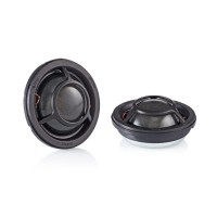 Speakers for BMW Morel IR-BMW42-TW