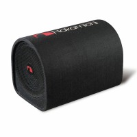 Nakamichi NBT-805A active subwoofer