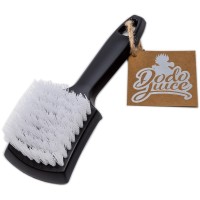 Dodo Juice Sidewall Bob Tire Cleaning Brush