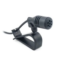 External microphone Nakamichi BTMIC-6