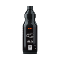 Cleaning solution ADBL IPA (1000 ml)