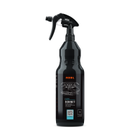 Upholstery and carpet cleaner ADBL Bonnet (1000 ml)