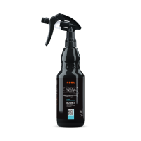 Upholstery and carpet cleaner ADBL Bonnet (500 ml)