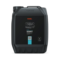 Upholstery and carpet cleaner ADBL Bonnet (5 l)