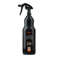 ADBL Interior Cleaner (1000 ml)