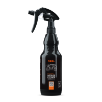 ADBL Interior Cleaner (500 ml)