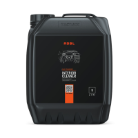 Interior cleaner ADBL Interior Cleaner (5 l)