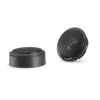 Speakers JL Audio C1-075ct