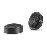 Speakers JL Audio C1-100ct