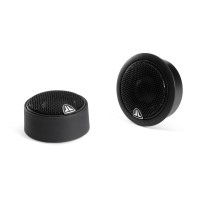 Speakers JL Audio C2-075ct