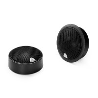 Speakers JL Audio C3-100ct