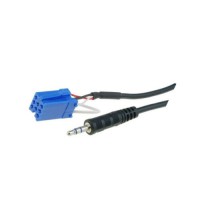 Per.Pic. Smart AUX adapter