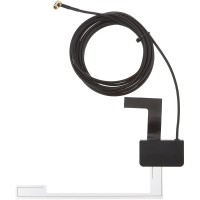 Antenna Pioneer CA-AN-DAB.001