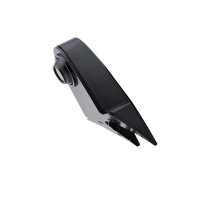 CAM2HD vehicle camera