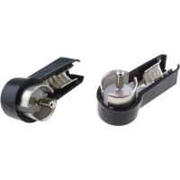 Antenna connector 4carmedia CAR-003