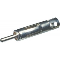 Antenna connector 4carmedia CAR-WTANT