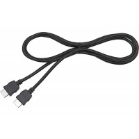 Clarion CCA 770
