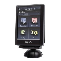 BT handsfree set BURY CC 9056 PLUS