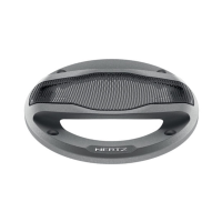 Hertz CG 100 grids