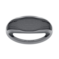 Hertz CG 165 grilles