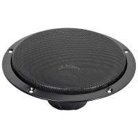 Free-Air subwoofer Gladen M-Line 08 Free Air