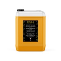 Carbon Collective Citrus Cleanser (5 l)