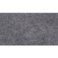 Light gray self-adhesive upholstery fabric 4carmedia CLT.30.004