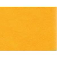 Yellow self-adhesive upholstery fabric 4carmedia CLT.30.007