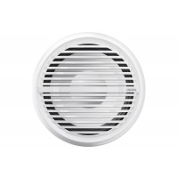 Clarion CMG2512W subwoofer