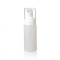 Colourlock foam applicator