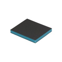 Colourlock sanding sponge