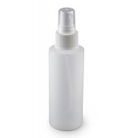 Colourlock spray bottle