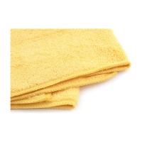 Colourlock microfiber cloth
