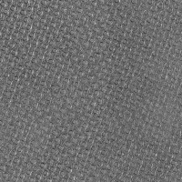 Colourlock non-woven fabric