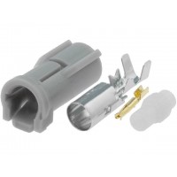 Antenna connector AVIC 4carmedia CONN.02