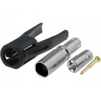 Antenna connector WICLIC 4carmedia CONN.04