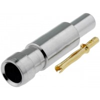 Antenna connector WICLIC 4carmedia CONN.05