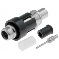 Antenna connector RAST II 4carmedia CONN.12