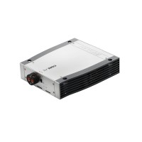 Eton CORE A2 amplifier