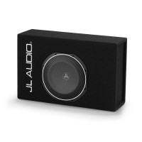 Subwoofer JL Audio CP110LG-TW1-2