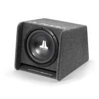 Subwoofer JL Audio CP112G-W0v3