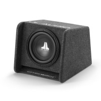 Subwoofer JL Audio CP110G-W0v3