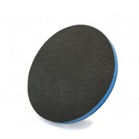 Flexipads Blue Fine Surface Preparation DA Disc 135