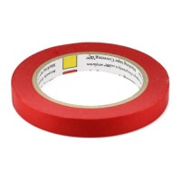 CarPro masking tape 15 mm