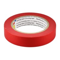 CarPro masking tape 24 mm