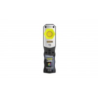 Unilite CRI-1250R hand torch