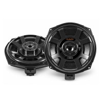 Musway CSB8W speakers