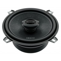 Speakers Hertz CX 130 - used goods
